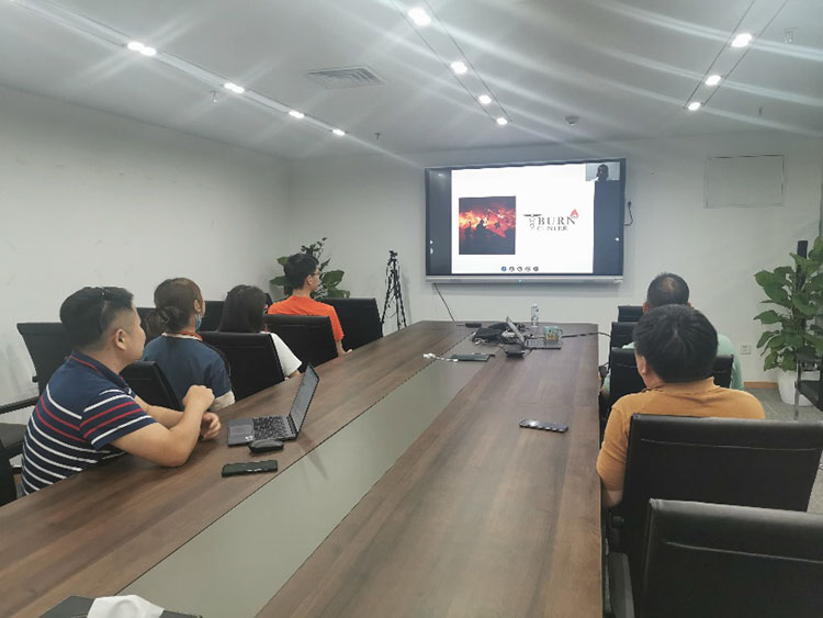 尊龙凯时·(中国区)人生就是搏!