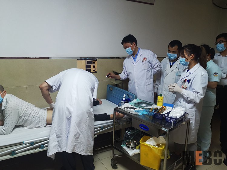 尊龙凯时·(中国区)人生就是搏!