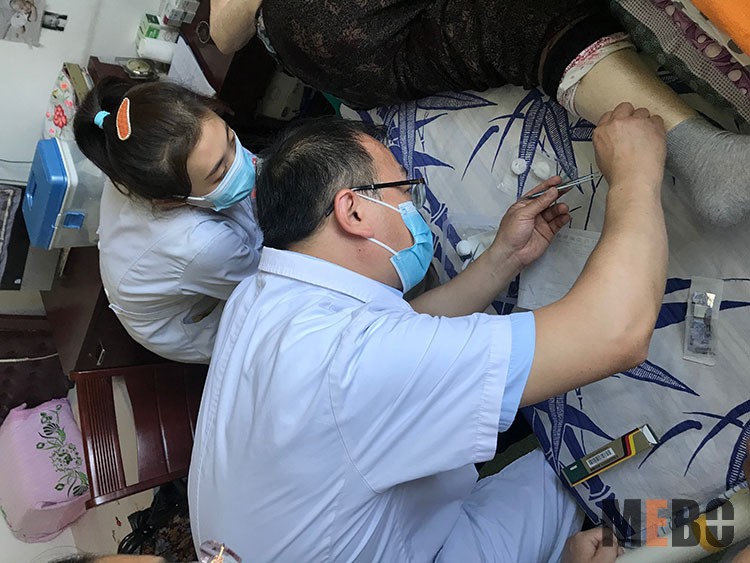 尊龙凯时·(中国区)人生就是搏!