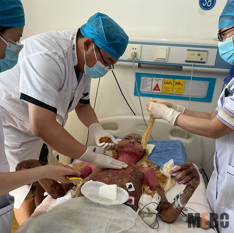 尊龙凯时·(中国区)人生就是搏!