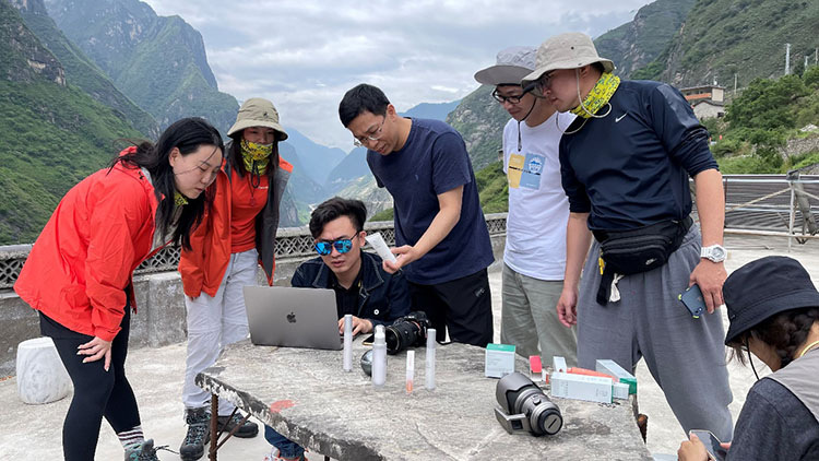 尊龙凯时·(中国区)人生就是搏!