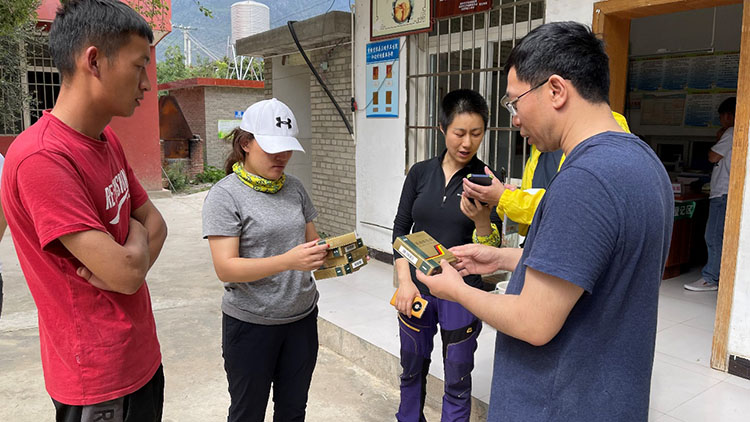 尊龙凯时·(中国区)人生就是搏!
