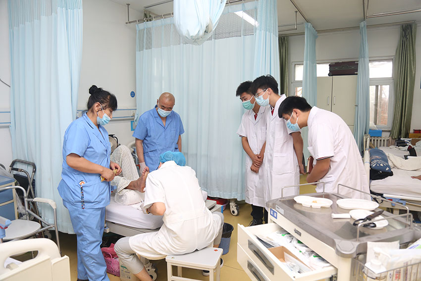 尊龙凯时·(中国区)人生就是搏!