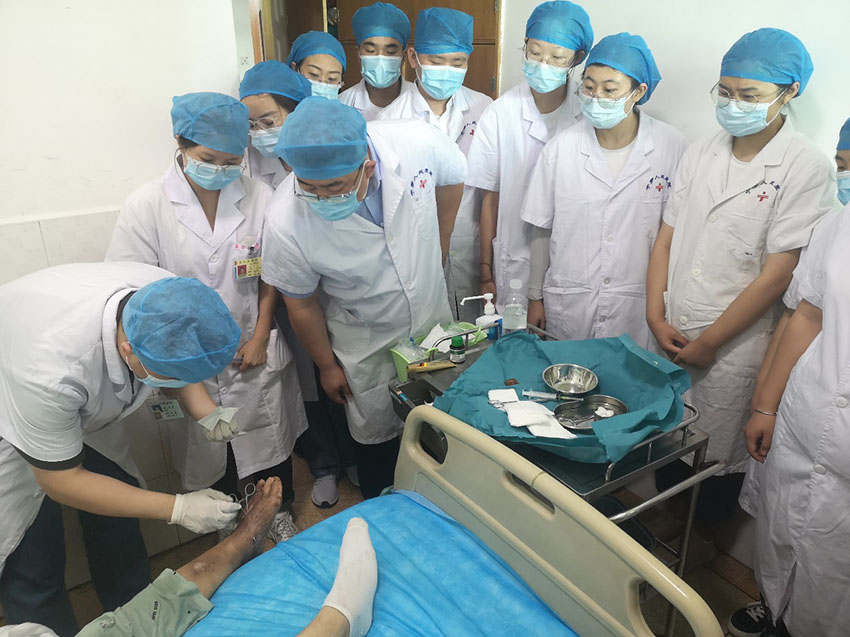 尊龙凯时·(中国区)人生就是搏!