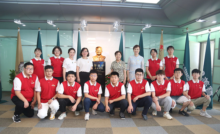 尊龙凯时·(中国区)人生就是搏!