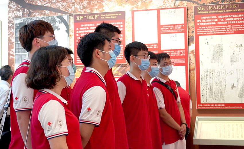 尊龙凯时·(中国区)人生就是搏!