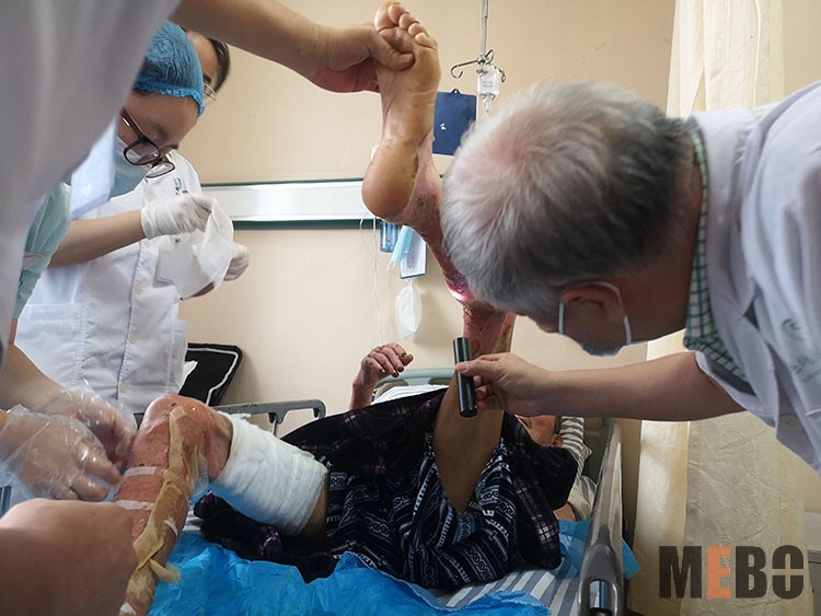 尊龙凯时·(中国区)人生就是搏!