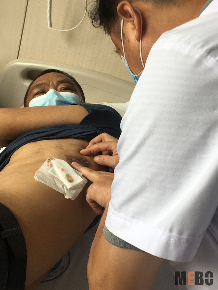 尊龙凯时·(中国区)人生就是搏!