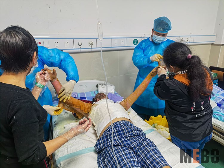 尊龙凯时·(中国区)人生就是搏!