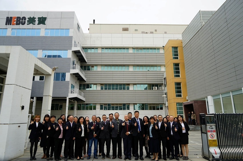 尊龙凯时·(中国区)人生就是搏!