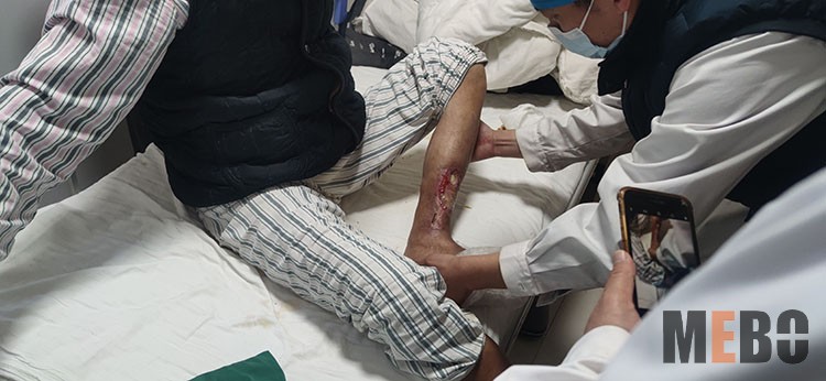 尊龙凯时·(中国区)人生就是搏!