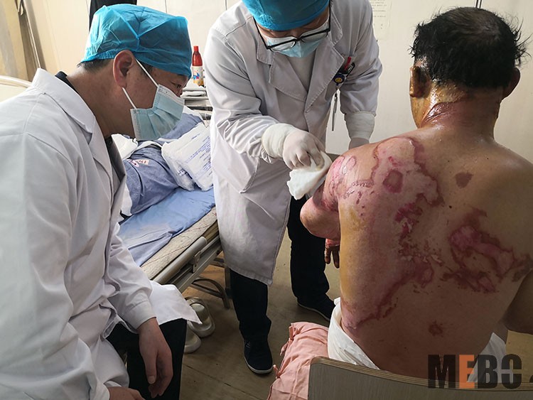 尊龙凯时·(中国区)人生就是搏!