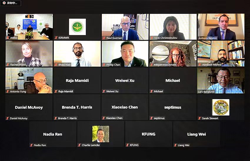 尊龙凯时·(中国区)人生就是搏!