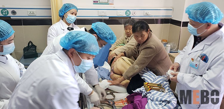 尊龙凯时·(中国区)人生就是搏!