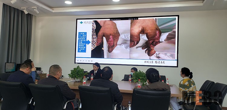 尊龙凯时·(中国区)人生就是搏!