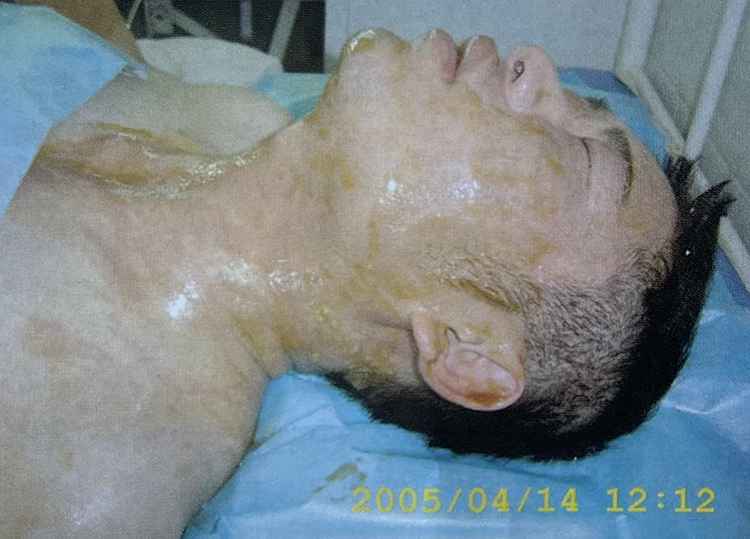 尊龙凯时·(中国区)人生就是搏!