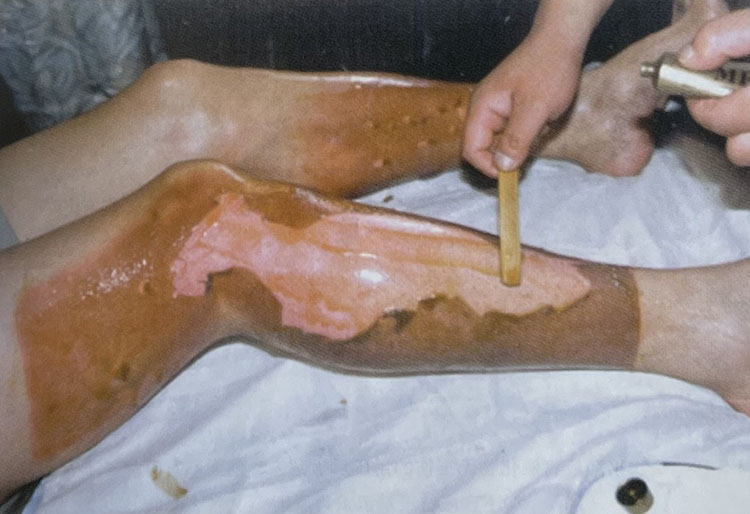 尊龙凯时·(中国区)人生就是搏!