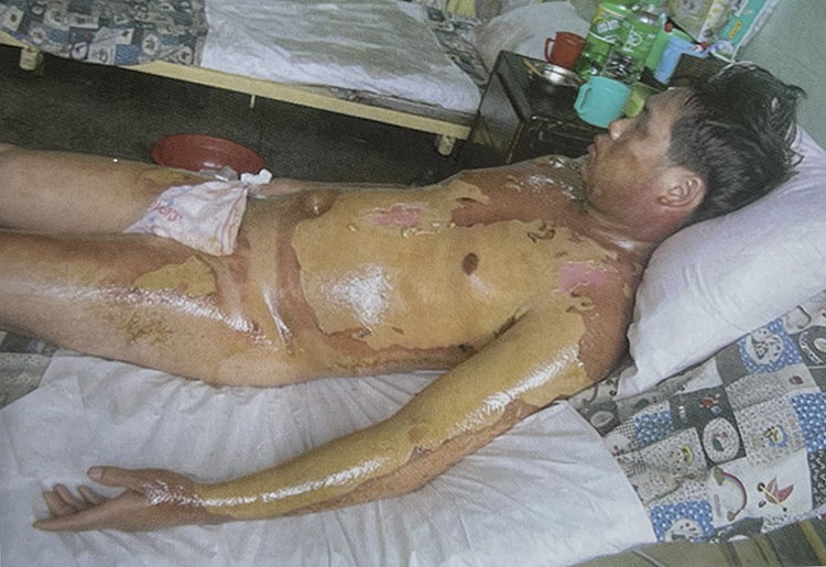 尊龙凯时·(中国区)人生就是搏!