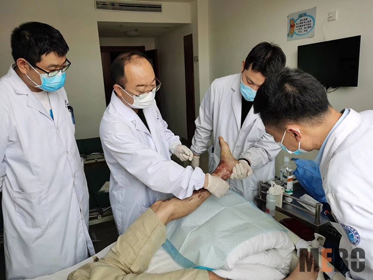 尊龙凯时·(中国区)人生就是搏!