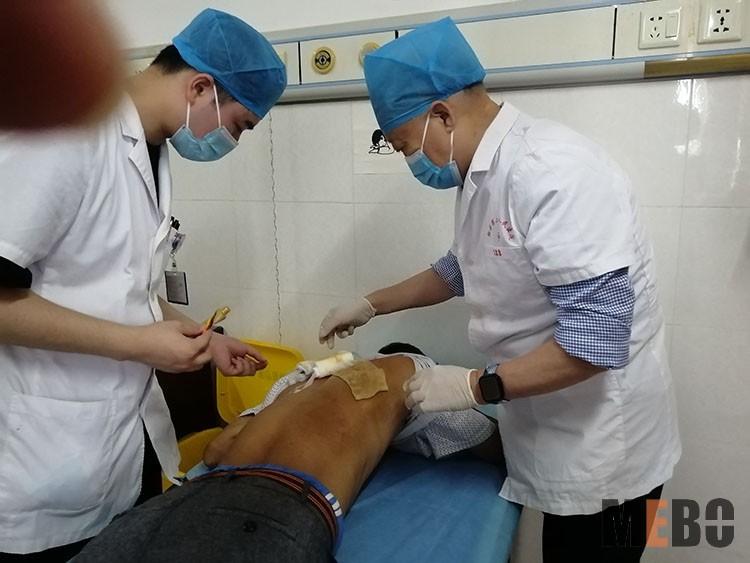 尊龙凯时·(中国区)人生就是搏!