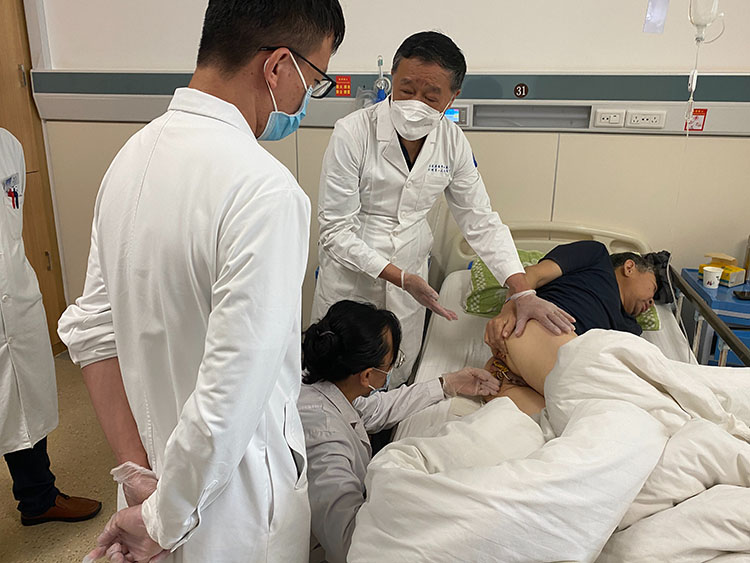 尊龙凯时·(中国区)人生就是搏!