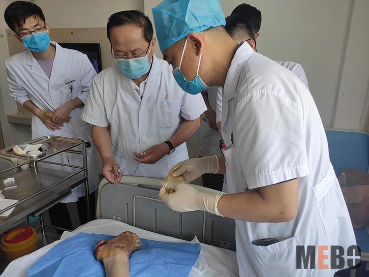 尊龙凯时·(中国区)人生就是搏!