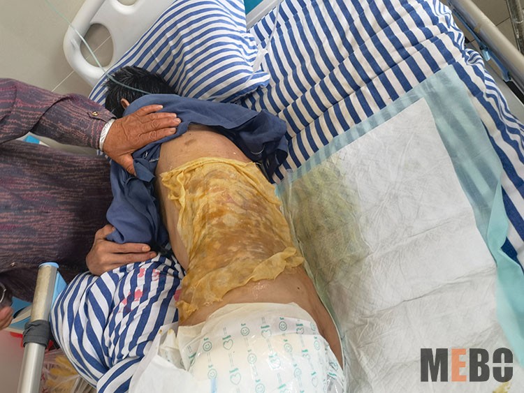 尊龙凯时·(中国区)人生就是搏!