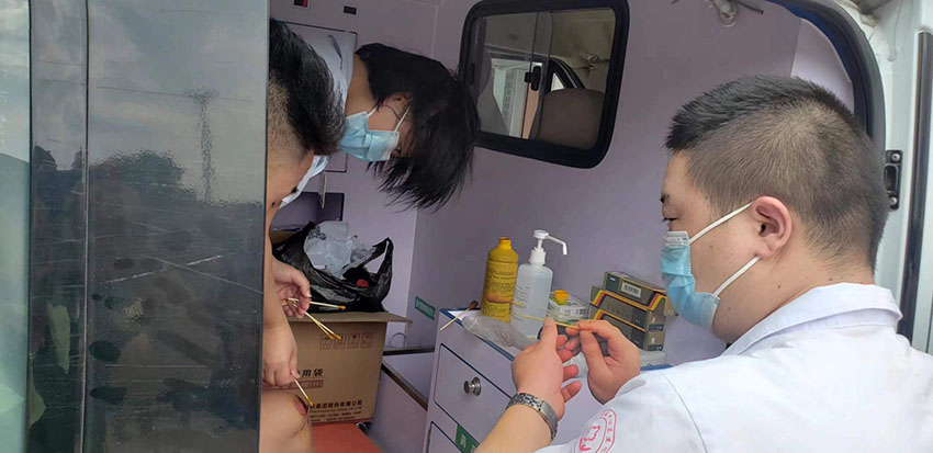 尊龙凯时·(中国区)人生就是搏!