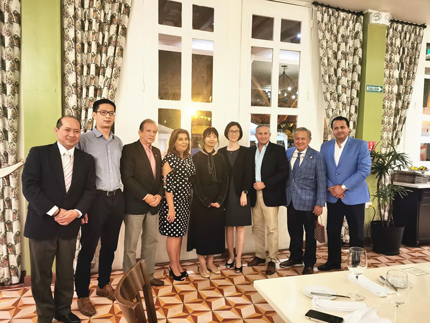 尊龙凯时·(中国区)人生就是搏!