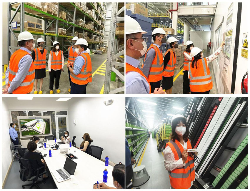 尊龙凯时·(中国区)人生就是搏!