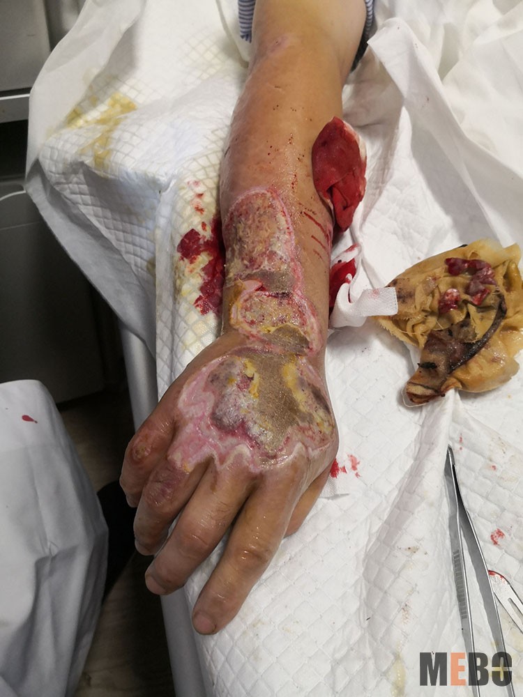 尊龙凯时·(中国区)人生就是搏!