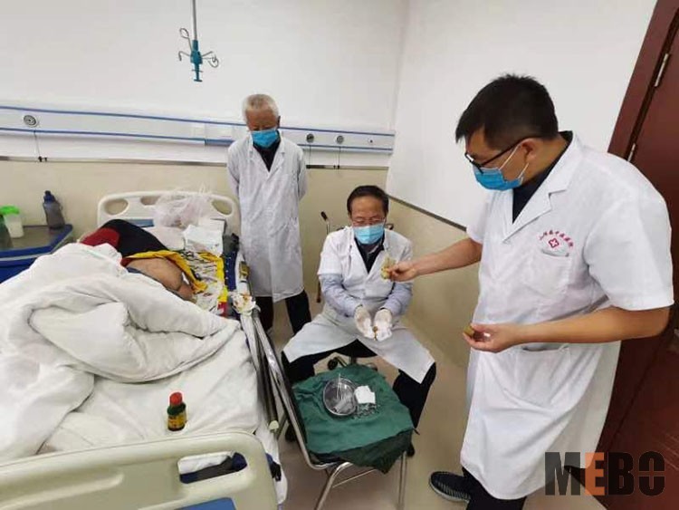 尊龙凯时·(中国区)人生就是搏!