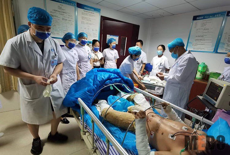 尊龙凯时·(中国区)人生就是搏!