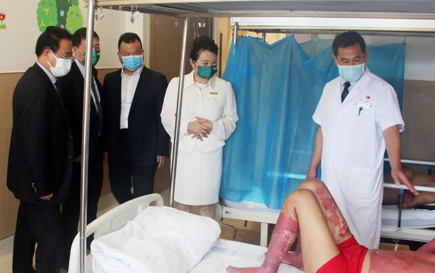 尊龙凯时·(中国区)人生就是搏!