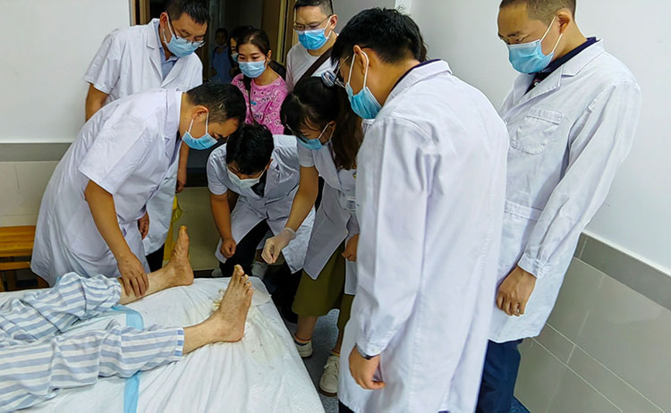 尊龙凯时·(中国区)人生就是搏!