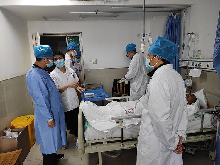 尊龙凯时·(中国区)人生就是搏!