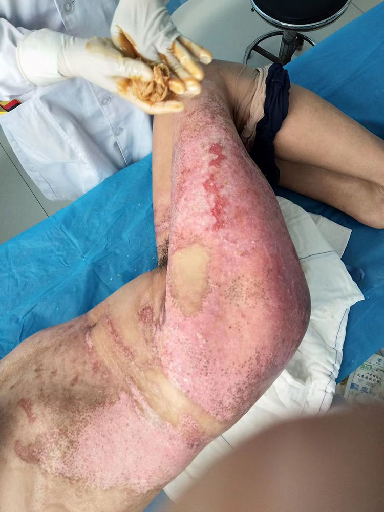 尊龙凯时·(中国区)人生就是搏!