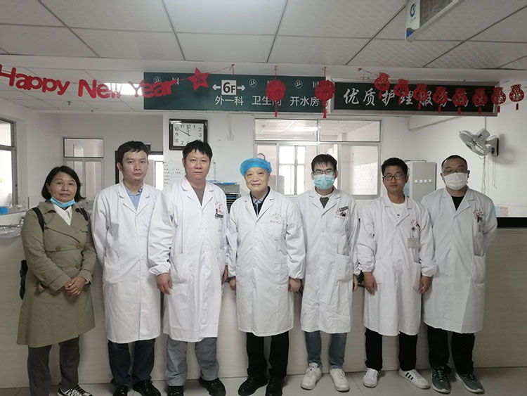 尊龙凯时·(中国区)人生就是搏!