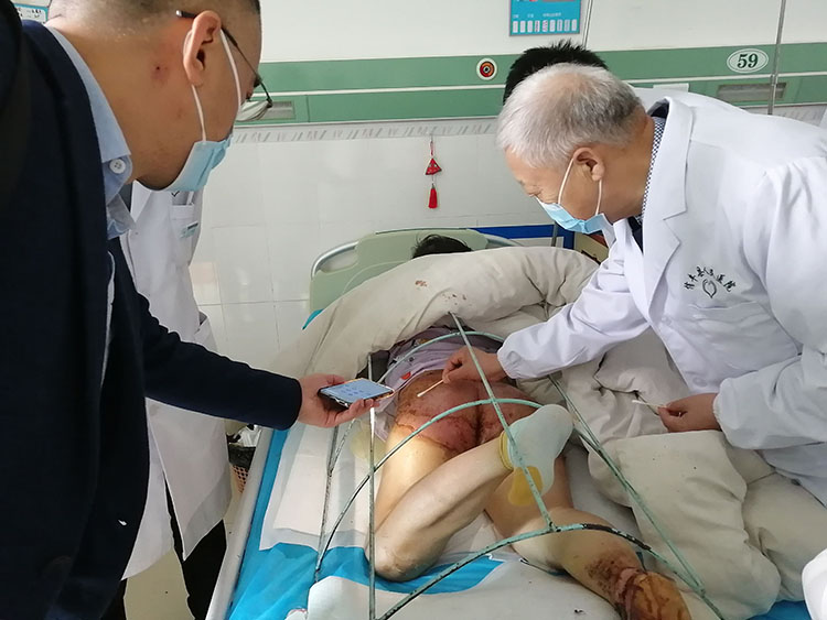 尊龙凯时·(中国区)人生就是搏!