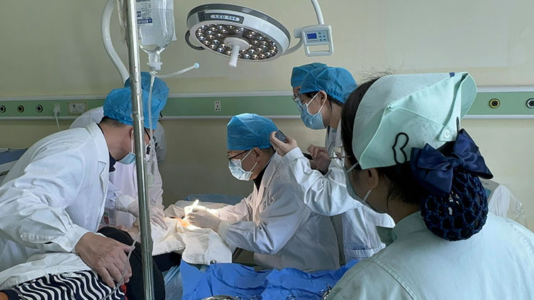 尊龙凯时·(中国区)人生就是搏!