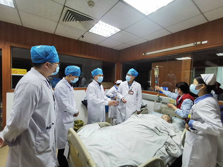 尊龙凯时·(中国区)人生就是搏!