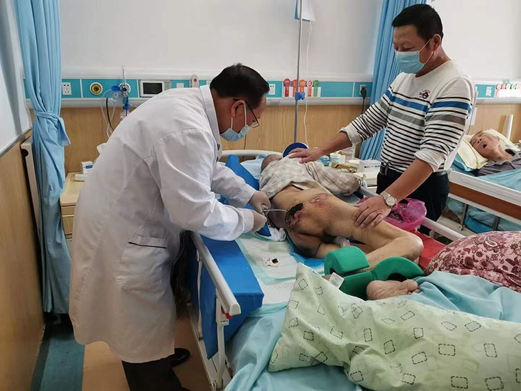 尊龙凯时·(中国区)人生就是搏!