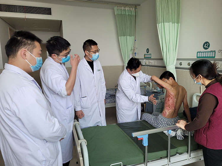 尊龙凯时·(中国区)人生就是搏!