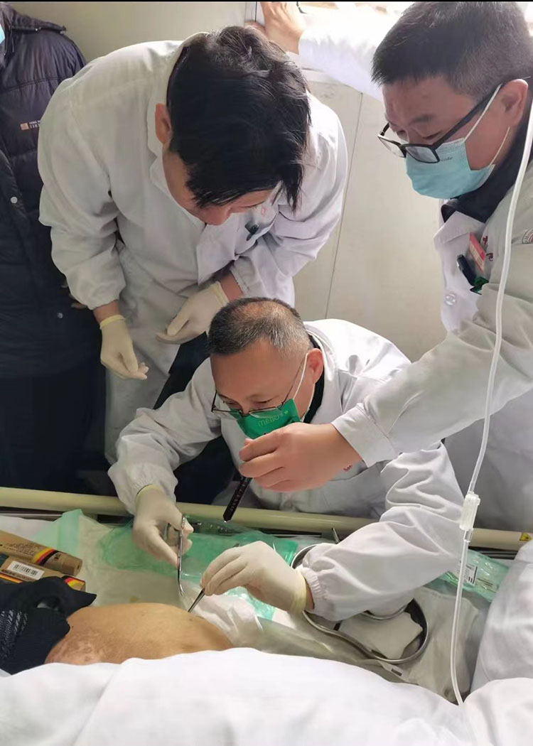 尊龙凯时·(中国区)人生就是搏!