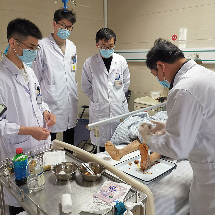 尊龙凯时·(中国区)人生就是搏!