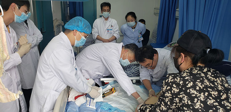 尊龙凯时·(中国区)人生就是搏!