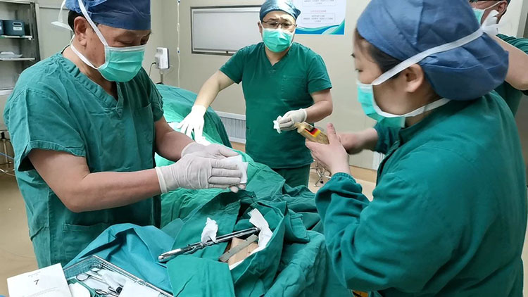 尊龙凯时·(中国区)人生就是搏!