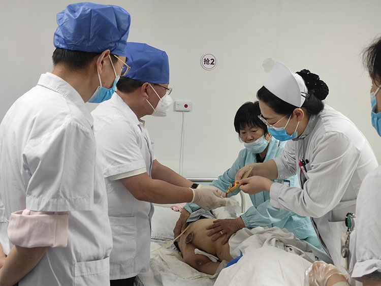 尊龙凯时·(中国区)人生就是搏!