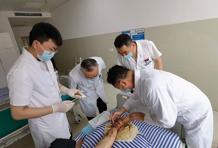 尊龙凯时·(中国区)人生就是搏!