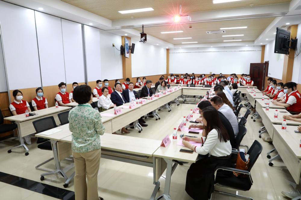 尊龙凯时·(中国区)人生就是搏!